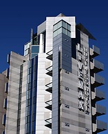 HOTEL LiVEMAX Amagasaki