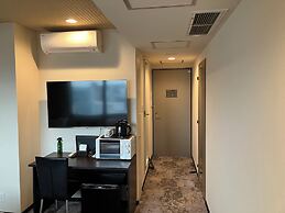HOTEL LiVEMAX Amagasaki
