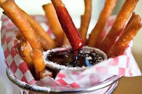 Hilton Garden Inn Watertown/Thousand Islands