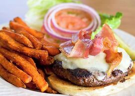 Hilton Garden Inn Watertown/Thousand Islands