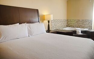 Hilton Garden Inn Watertown/Thousand Islands