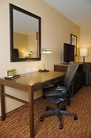 Hilton Garden Inn Watertown/Thousand Islands