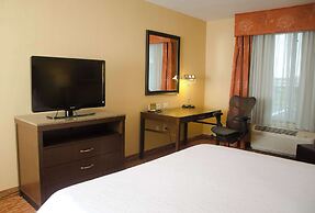 Hilton Garden Inn Watertown/Thousand Islands