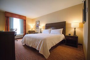 Hilton Garden Inn Watertown/Thousand Islands