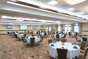 Hilton Garden Inn Watertown/Thousand Islands