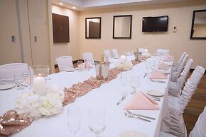 Hilton Garden Inn Watertown/Thousand Islands