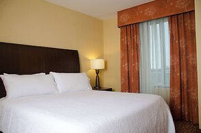 Hilton Garden Inn Watertown/Thousand Islands