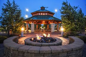 Hilton Garden Inn Watertown/Thousand Islands