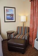 Hilton Garden Inn Watertown/Thousand Islands