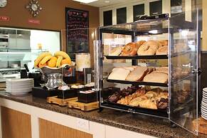 Hilton Garden Inn Watertown/Thousand Islands