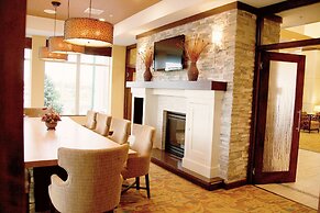 Hilton Garden Inn Watertown/Thousand Islands