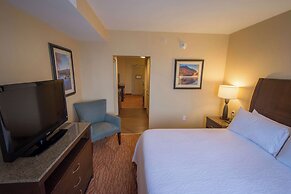 Hilton Garden Inn Watertown/Thousand Islands