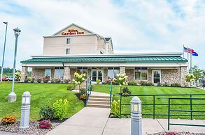 Hilton Garden Inn Watertown/Thousand Islands