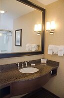 Hilton Garden Inn Watertown/Thousand Islands