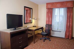 Hilton Garden Inn Watertown/Thousand Islands