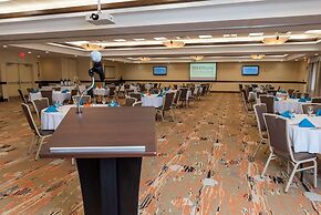 Hilton Garden Inn Watertown/Thousand Islands