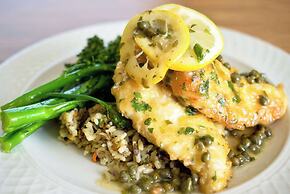 Hilton Garden Inn Watertown/Thousand Islands