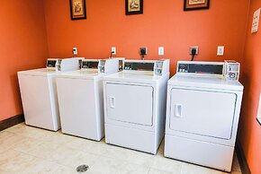 Hilton Garden Inn Watertown/Thousand Islands