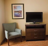 Hilton Garden Inn Watertown/Thousand Islands