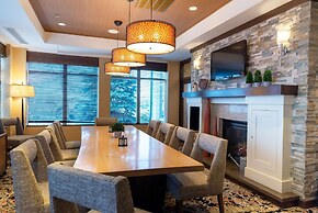 Hilton Garden Inn Watertown/Thousand Islands