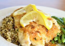 Hilton Garden Inn Watertown/Thousand Islands