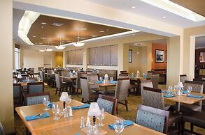 Hilton Garden Inn Watertown/Thousand Islands