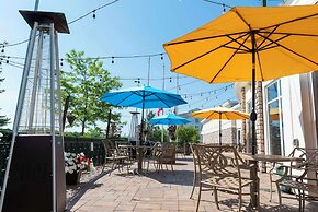 Hilton Garden Inn Watertown/Thousand Islands