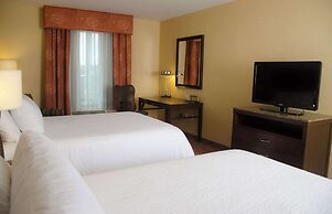 Hilton Garden Inn Watertown/Thousand Islands