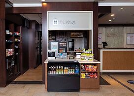 Hilton Garden Inn Watertown/Thousand Islands