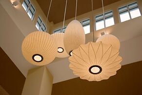 Hilton Garden Inn Watertown/Thousand Islands