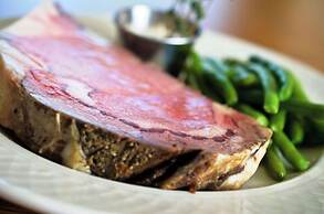 Hilton Garden Inn Watertown/Thousand Islands