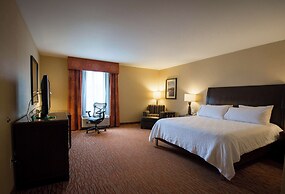Hilton Garden Inn Watertown/Thousand Islands
