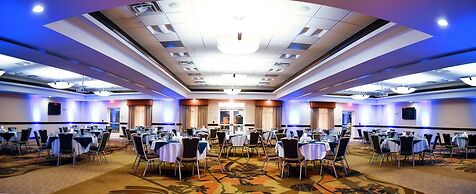 Hilton Garden Inn Watertown/Thousand Islands