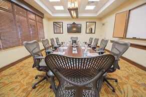 Hilton Garden Inn Watertown/Thousand Islands