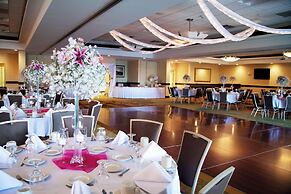 Hilton Garden Inn Watertown/Thousand Islands