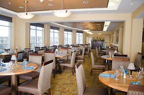Hilton Garden Inn Watertown/Thousand Islands