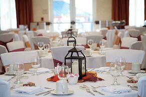 Hilton Garden Inn Watertown/Thousand Islands