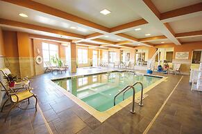 Hilton Garden Inn Watertown/Thousand Islands