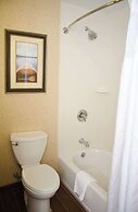 Hilton Garden Inn Watertown/Thousand Islands