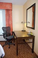 Hilton Garden Inn Watertown/Thousand Islands