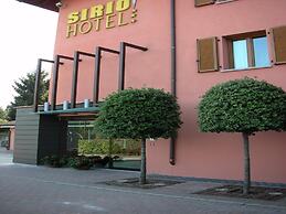 Sirio Hotel