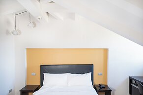 Sirio Hotel