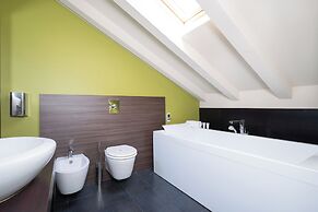 Sirio Hotel