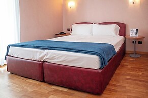 Sirio Hotel