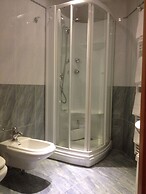Sirio Hotel