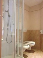 Sirio Hotel