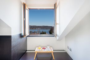 Sirio Hotel