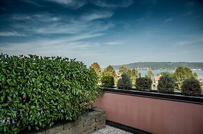 Sirio Hotel
