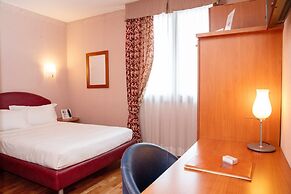 Sirio Hotel