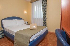 Sirio Hotel